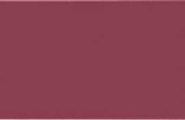 Плитка Monopole Veronika Brillo Liso Malva 10x40