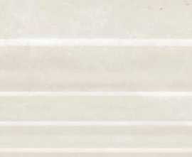 Бордюр Monopole Petra Gold Moldura 5x15