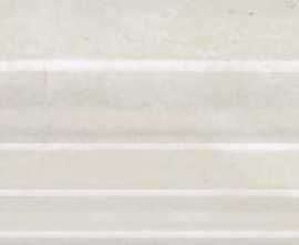 Бордюр Monopole Petra Silver Moldura 5x15