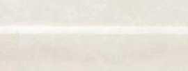 Бордюр Monopole Petra Gold Listelo 2x15