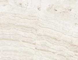Плитка Monopole Petra Gold Brillo Bisel 10x30