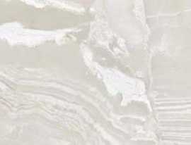 Плитка Monopole Petra Silver Brillo Bisel 10x30