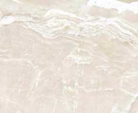 Плитка Monopole Petra Gold Brillo Bisel 15x15