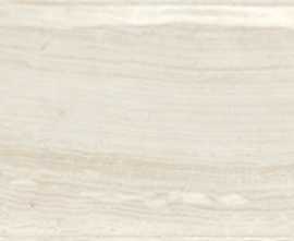 Плитка Monopole Palmira Gold Brillo 10x30