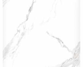 Плитка Monopole Pavimento Exclusive Carrara 41,2x45