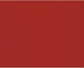 Плитка Monopole Cupidon Rojo Brillo Liso 10х30