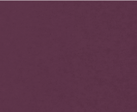 Плитка Monopole Cupidon Plum Brillo Liso 10х30