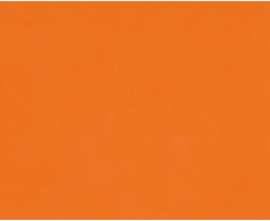 Плитка Monopole Cupidon Naranja Brillo Liso 10х30