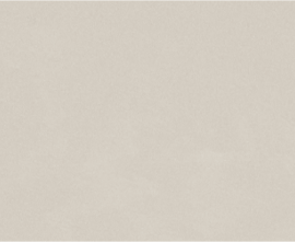 Плитка Monopole Cupidon Light Grey Brillo Liso 10х30