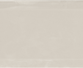 Плитка Monopole Cupidon Light Grey Brillo Bisel 10х30