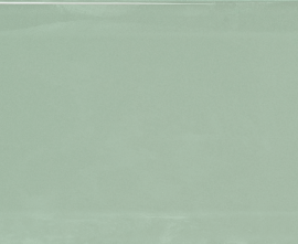 Плитка Monopole Cupidon Light Green Brillo Bisel 10х30