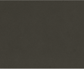 Плитка Monopole Cupidon Dark Grey Brillo Liso 10х30