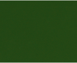 Плитка Monopole Cupidon Dark Green Brillo Liso 10х30