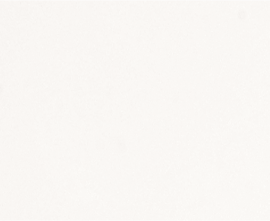 Плитка Monopole Cupidon Blanco Brillo Liso 10х30