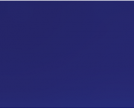 Плитка Monopole Cupidon Azul Cielo Brillo Liso 10х30
