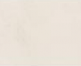 Плитка Tubadzin W-Kaledonia white 29.8x74.8