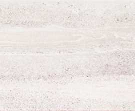 Плитка Tubadzin W- Artemon silver 30.8x60.8
