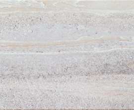 Плитка Tubadzin W- Artemon grey 30.8x60.8