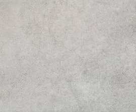 Плитка Tubadzin Meteor Graphite 29.8x59.8