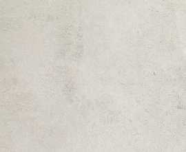 Керамогранит Tubadzin Meteor Grey POL 59.8x59.8