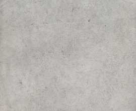 Керамогранит Tubadzin Meteor Graphite POL 59.8x59.8
