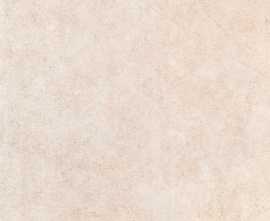 Керамогранит Tubadzin Meteor Beige POL 59.8x59.8