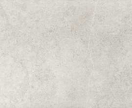 Плитка Tubadzin Meteor Grey 29.8x59.8