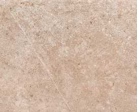 Плитка Tubadzin Meteor Brown 29.8х74.8
