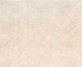 Плитка Tubadzin Meteor Beige 29.8х74.8