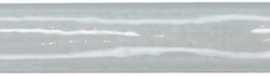 Бордюр Monopole New Country Listelo Blue 2x15