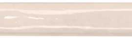 Бордюр Monopole New Country Listelo Cream 2x15