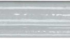 Бордюр Monopole New Country Moldura Blue 5x15