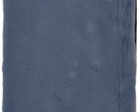Плитка Monopole New Country Deep Blue 7.5х15