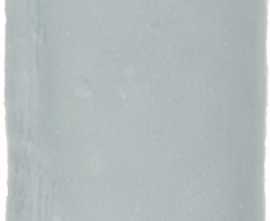 Плитка Monopole New Country Blue 7.5х15