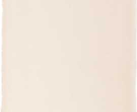 Плитка Monopole New Country Cream 7.5х15
