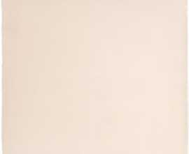 Плитка Monopole New Country Cream 15х15