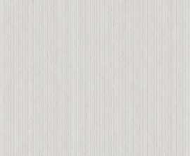 Керамогранит 41ZERO42 4101006 Superclassica SCB Grooved R10 60x120