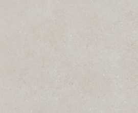 Керамогранит 41ZERO42 4100998 Superclassica SCB Natural R10 60x120