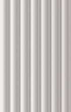Плитка 41ZERO42 4101016 Superclassica SCB Pli Bianco 10x40