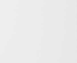 Плитка Monopole Antique Pavimento Blanco 31,6x31,6