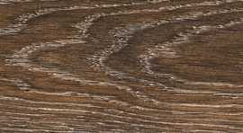 Плитка Monopole Line Oak 8x44.2