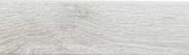 Плитка Monopole Line Vintage Mix 8x44.2