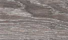 Плитка Monopole Line Dark 8x44.2