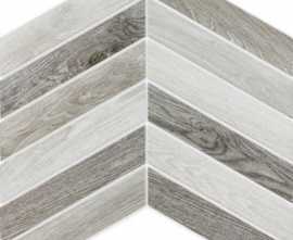 Плитка Monopole Arrow Vintage Mix 8x40