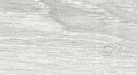 Плитка Monopole Line Vintage Grey 8x44.2