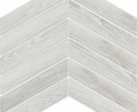 Плитка Monopole Arrow Vintage Grey 8x40
