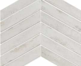 Плитка Monopole Arrow Alpine 8x40