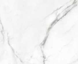 Плитка Cifre STATUARIO BRILLO RECT. 30X90