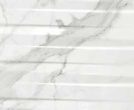 Плитка Cifre Rlv Statuario brillo 30х90