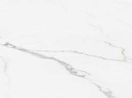 Плитка Cifre STATUARIO BRILLO 25x75
